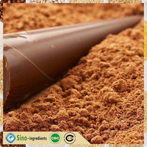 natural cocoa powder for sale