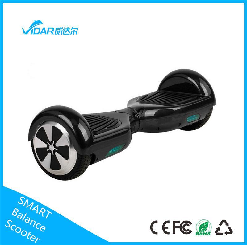 buy training wheels