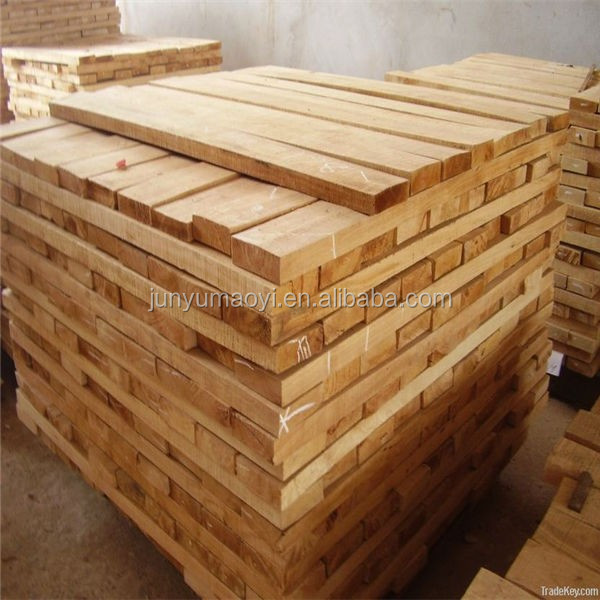 木製テーブル&木製椅子桐材 問屋・仕入れ・卸・卸売り
