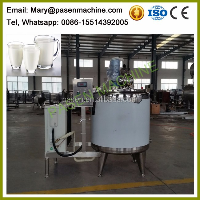 milk chiller.jpg