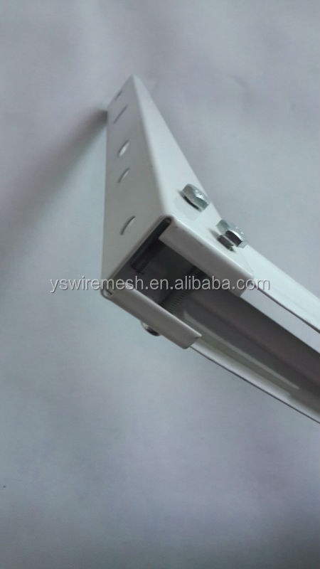 QQ20130924165513.jpg