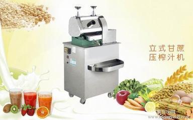 sugarcane juice machine/sugar cane crusher/sugar cane extractor