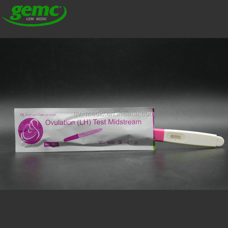 ovulation test (9).JPG