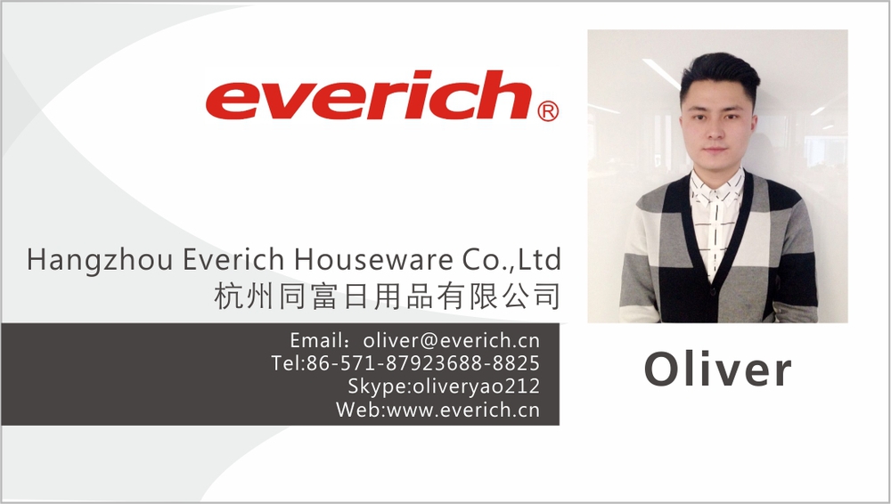 Everich 2.0l熱い販売プラスチック として フルーツ注入器水水差し仕入れ・メーカー・工場