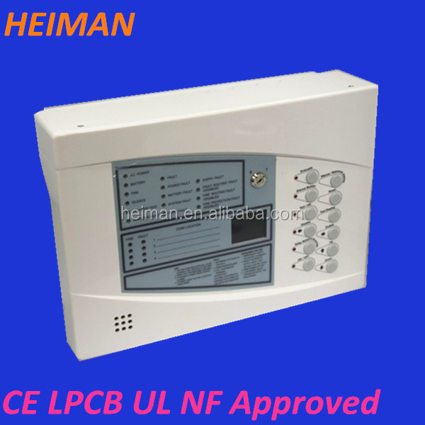 Lpcben54nf2ワイヤーulvds承認された従来/920fyアドレス可能な火災警報システム問屋・仕入れ・卸・卸売り