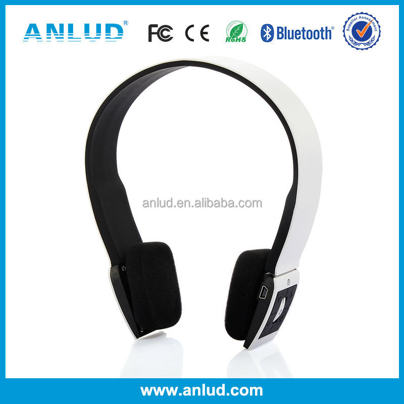 新製品ald022014年スポーツスポーツステレオbluetoothヘッドセットワイヤレス問屋・仕入れ・卸・卸売り