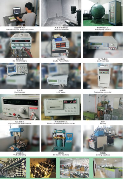 サッカースタジアムライト400w、 500w、 700w、 800w、 サッカースタジアムモデル1000wledサッカー競技場の照明仕入れ・メーカー・工場