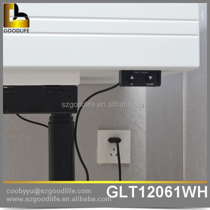 Goodlife工場価格高品質電動リフト ドレッシング テーブル仕入れ・メーカー・工場