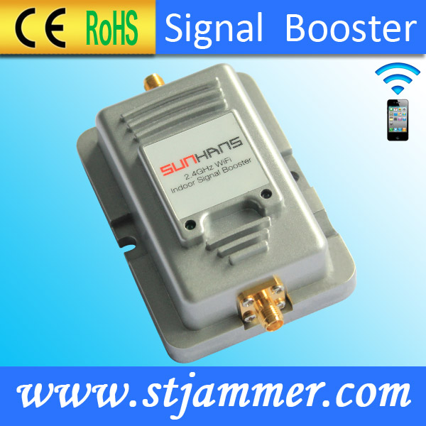 wifi signal booster wifi signal booster
