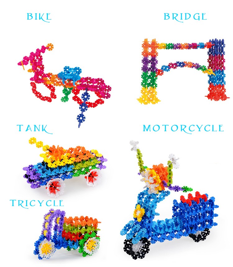 Super Plastic ウサギ　アートトイ Super Brainz | Art Toys | hobbyDB