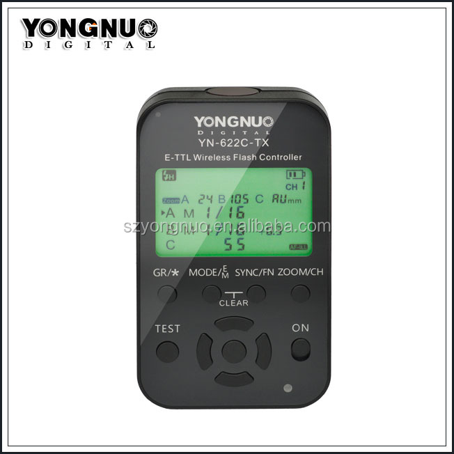 622C-TX-01