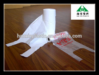 中国工場売却用の透明なビニール袋ショッピング仕入れ・メーカー・工場