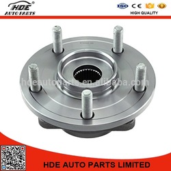 wheel hub bearing for daihatsu terios