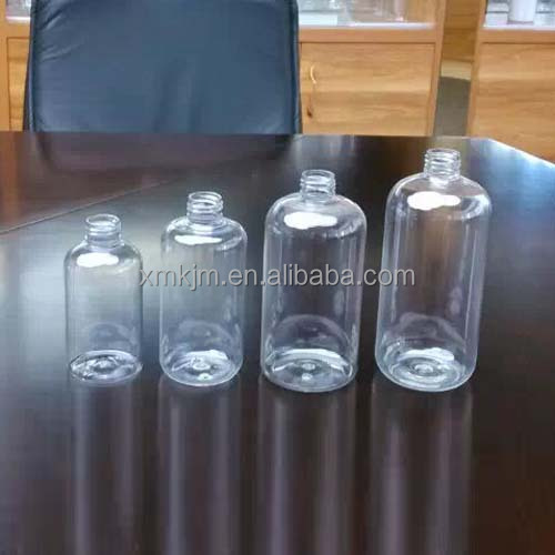 150ミリリットル200ml500ml300ミリリットルペットボトル琥珀色のシリーズ仕入れ・メーカー・工場