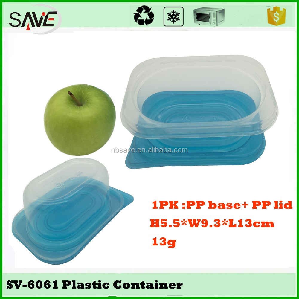 plastic food bin-2.jpg