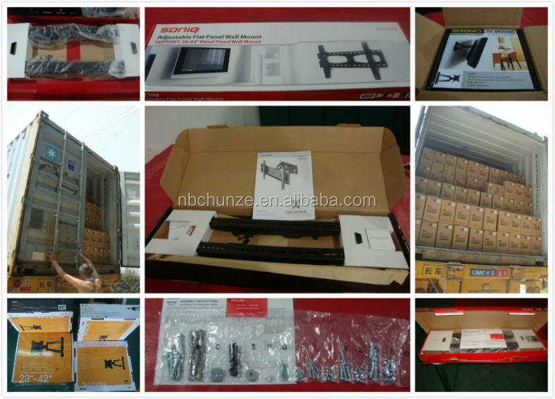 中国卸売のalibabaホット製品2014年新しいフル回転ガチョウ- 首のタブレットpcアンドロイドスマートフォン用ホルダースタンドとコンピュータ問屋・仕入れ・卸・卸売り