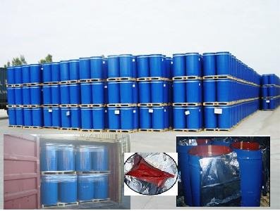 bulk drum tomato paste