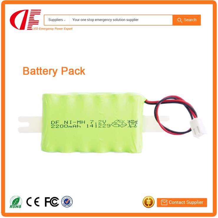 led light emergency kit df168n (1).jpg