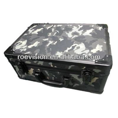 サーマルnightvision単眼/夜光学nightvisionriflescopes問屋・仕入れ・卸・卸売り