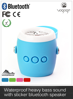 bbox20w大声でoemブルートゥーススピーカー、 小型bluetoothスピーカー4400麻雀仕入れ・メーカー・工場