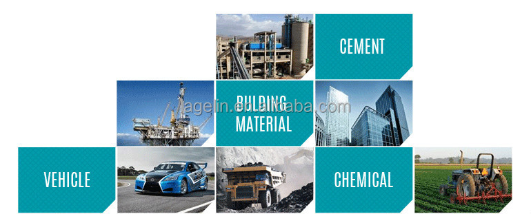 強化工業用キャリアcncプラスチックワイヤーケーブルのドラッグチェーンメーカー仕入れ・メーカー・工場