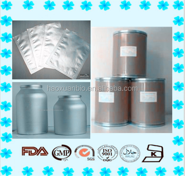 Tea Tree mushroom Extract//Agrocybe aegerita polysaccharide