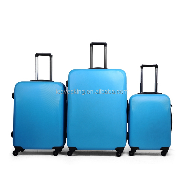 ファッショナブルなsutcase2015仕入れ・メーカー・工場