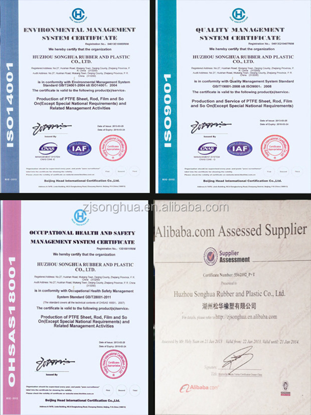certificate.jpg