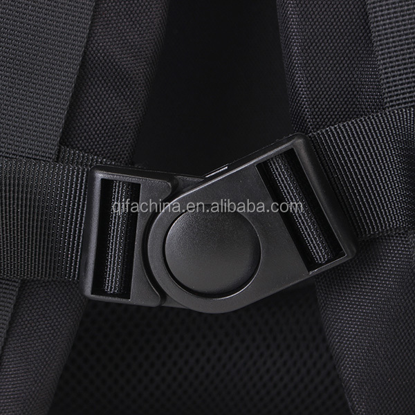 ファントムdji3バックパックバッグ仕入れ・メーカー・工場