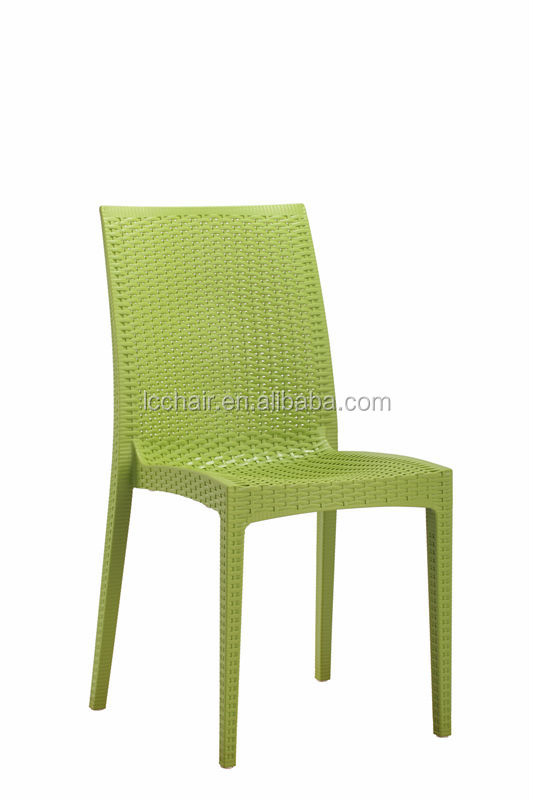 熱い販売のプラスチック製の屋外の椅子/卸売プラスチック製の椅子問屋・仕入れ・卸・卸売り