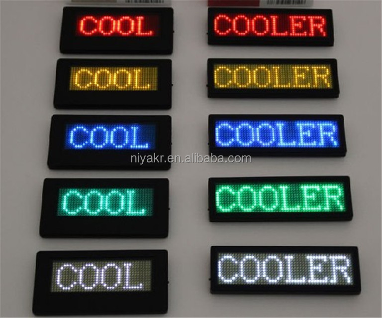 LED Nambe Badge 118.jpg