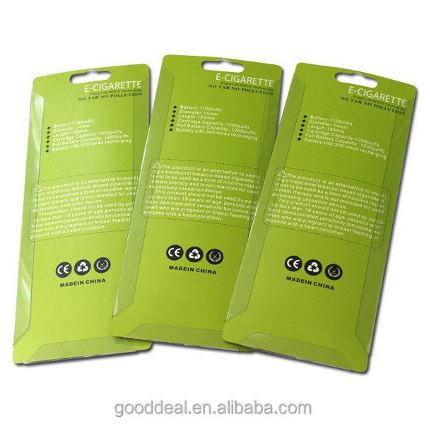 ego e cigarette ego ce5 1.6ml Atomizer 650mah 900mah 1100mah