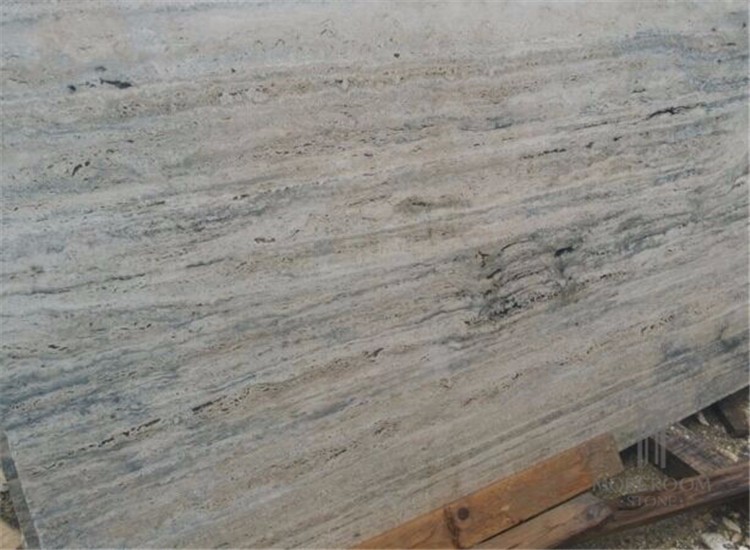 travertino silver marble 1.jpg