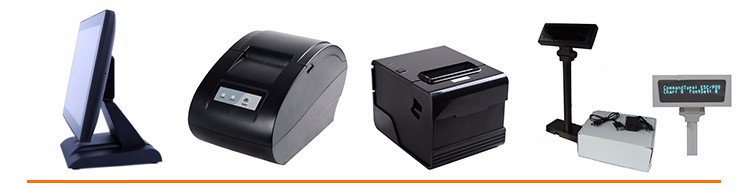 China all in one android touch screen pos machine with printer.jpg