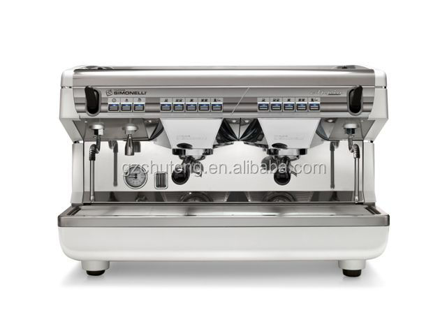 ステンレス鋼のコーヒープレス/2インスタントコーヒープレスヘッドステンレス鋼問屋・仕入れ・卸・卸売り