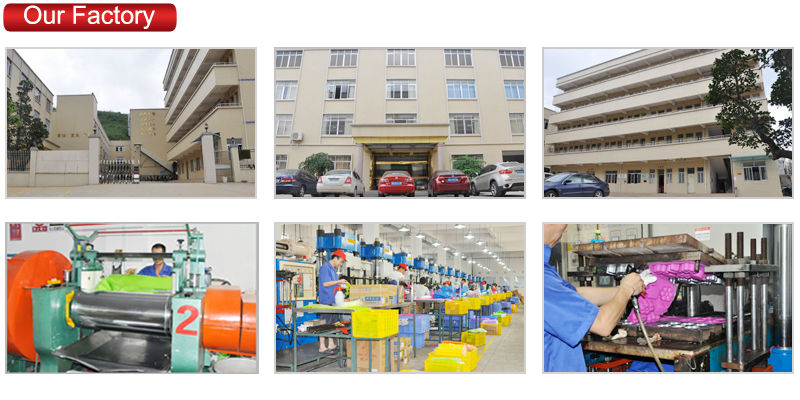 Multi-functional silicone lade molds for cake decorating
