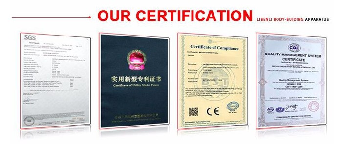 our certification.jpg