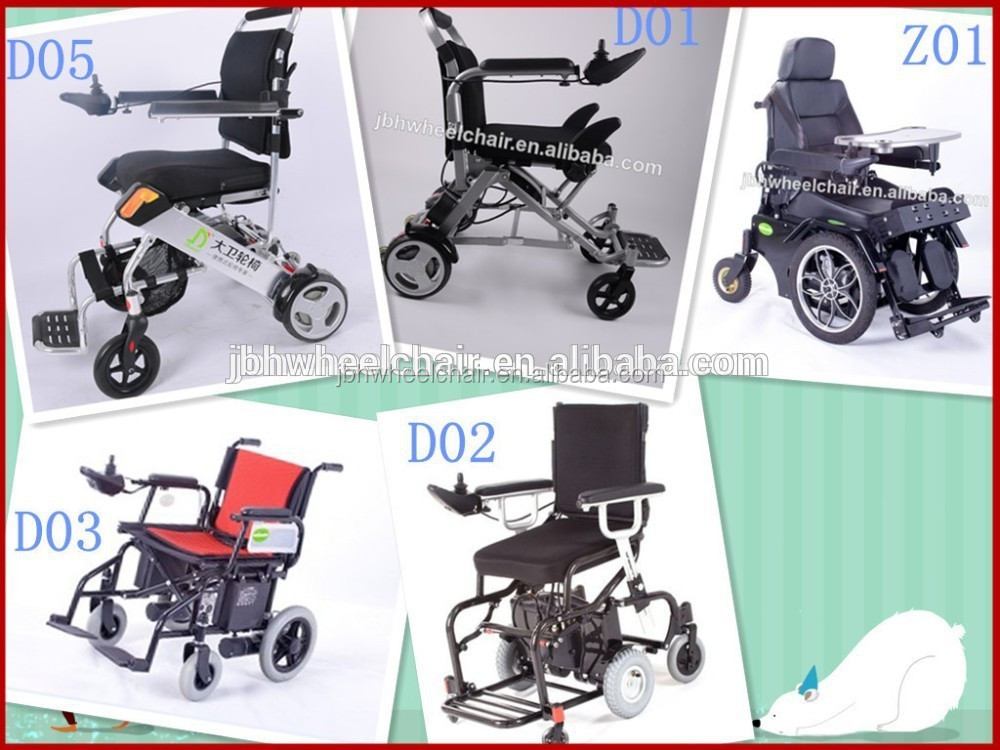 Mobility equipment hire sydney event, battery operated wheelchair price in india rs