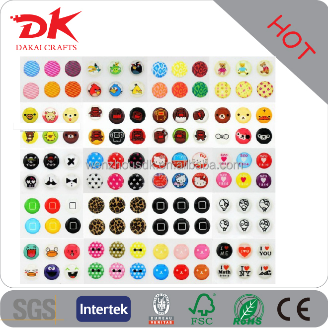 Design Your Own Iphone Home Button Sticker | 28 design your own iphone home button sticker skque home button sticker for apple iphone Design Your Own Iphone Home Button Sticker | 28 design your own iphone home button sticker skque home button sticker for apple iphone