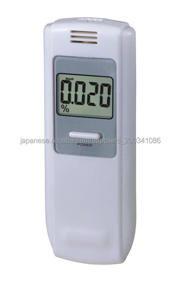 アルコールテスター6895問屋・仕入れ・卸・卸売り