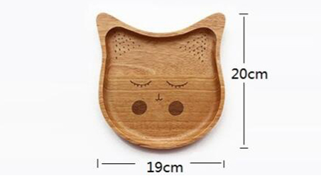 baby feeding plate 6.png