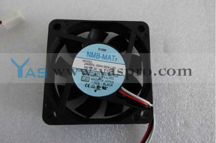 (nmb- マット) 発売3110kl-05w-b59工業用送風機問屋・仕入れ・卸・卸売り