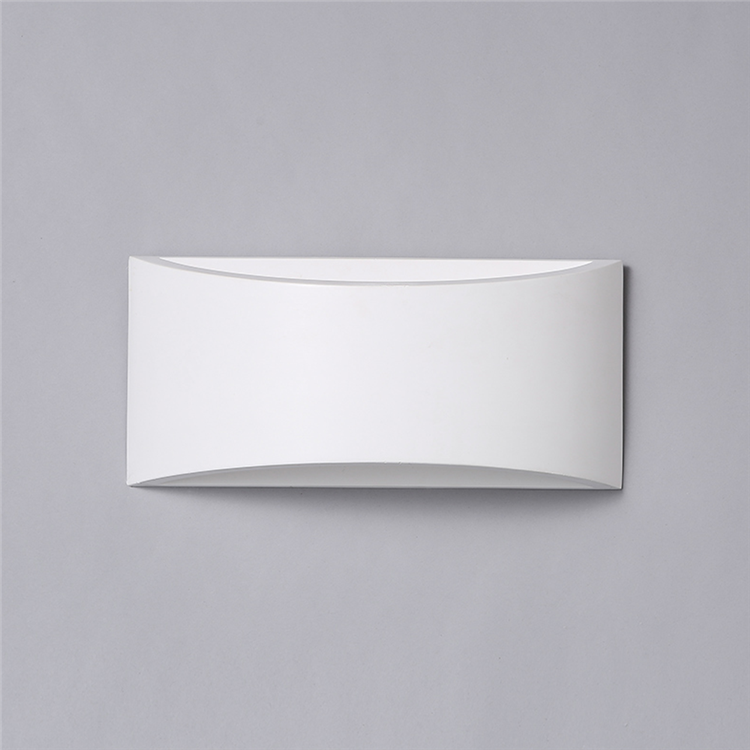 Wall-Light-MG-3194-104