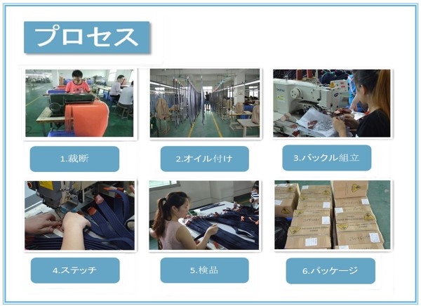 高級ファッションベルト レザーベルト スパンポリエステルベルト問屋・仕入れ・卸・卸売り