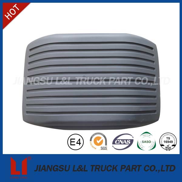 OEM 9745220402 Mercedes-Benz axor . item no LL-B004-093