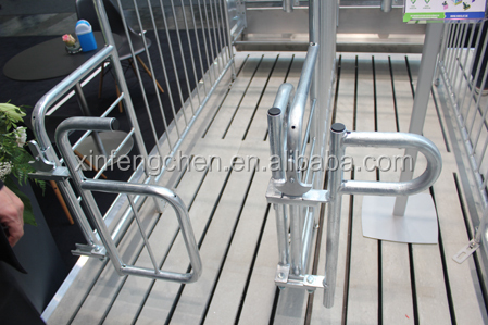 Hog-Slat-Euro-Breeding-Stall_1.jpg