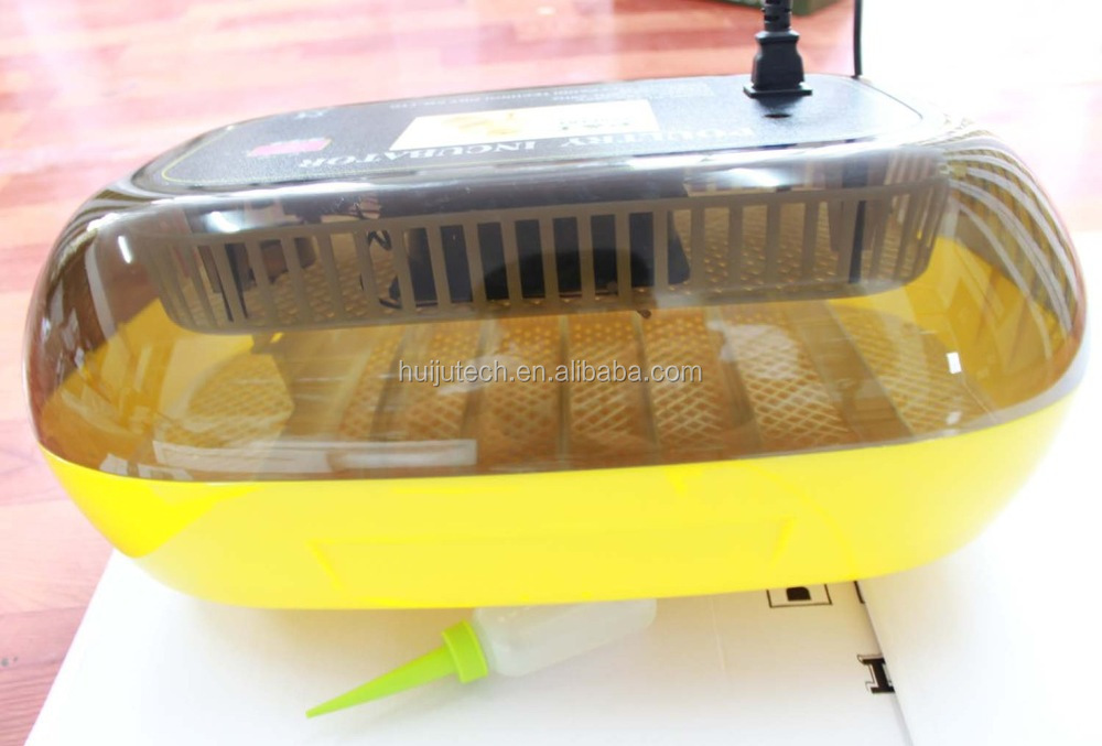 poultry egg incubator in pakistan/2015 new design low price durable 