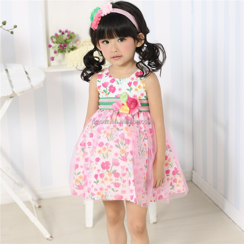 http://g04.s.alicdn.com/kf/HTB1vJr4HFXXXXcnaXXXq6xXFXXXq/New-model-short-casual-dress-kids-wear.jpg