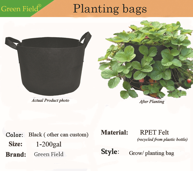 Black Plant Pots With Handle,Recycled Plastic Plant Pots Buy Plastic