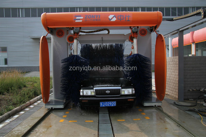 洗車機( ブラシ付)問屋・仕入れ・卸・卸売り